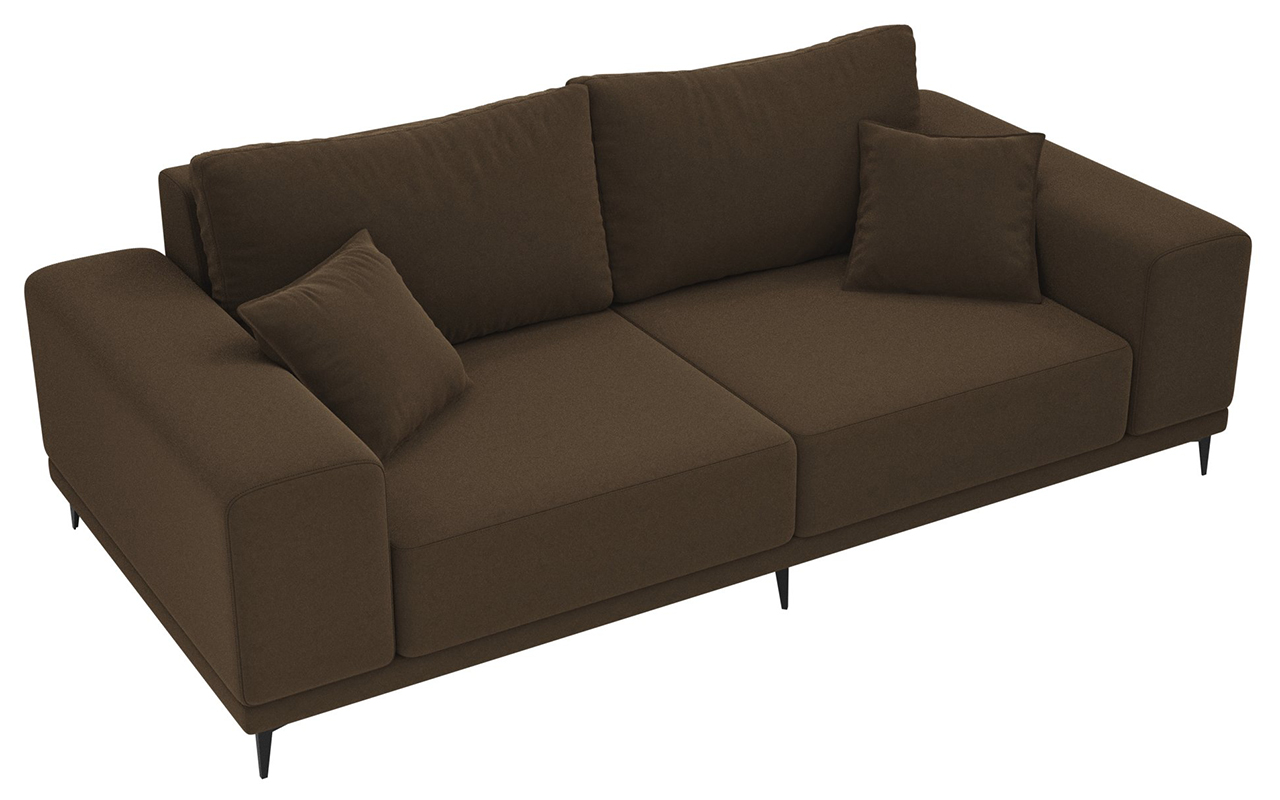 Liga Льюес фото 95