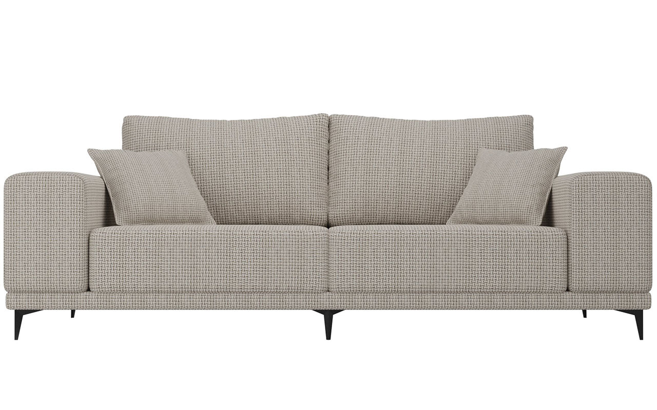 Liga Льюес фото 97