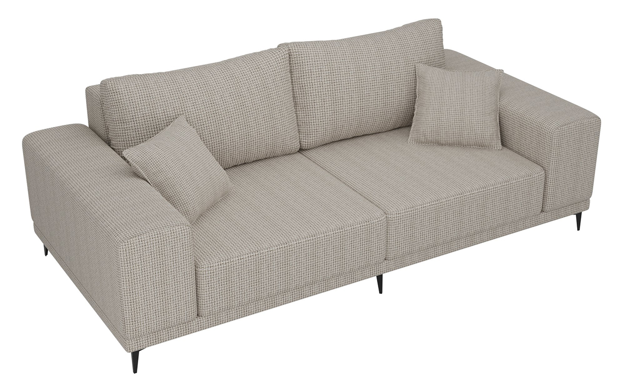 Liga Льюес фото 100