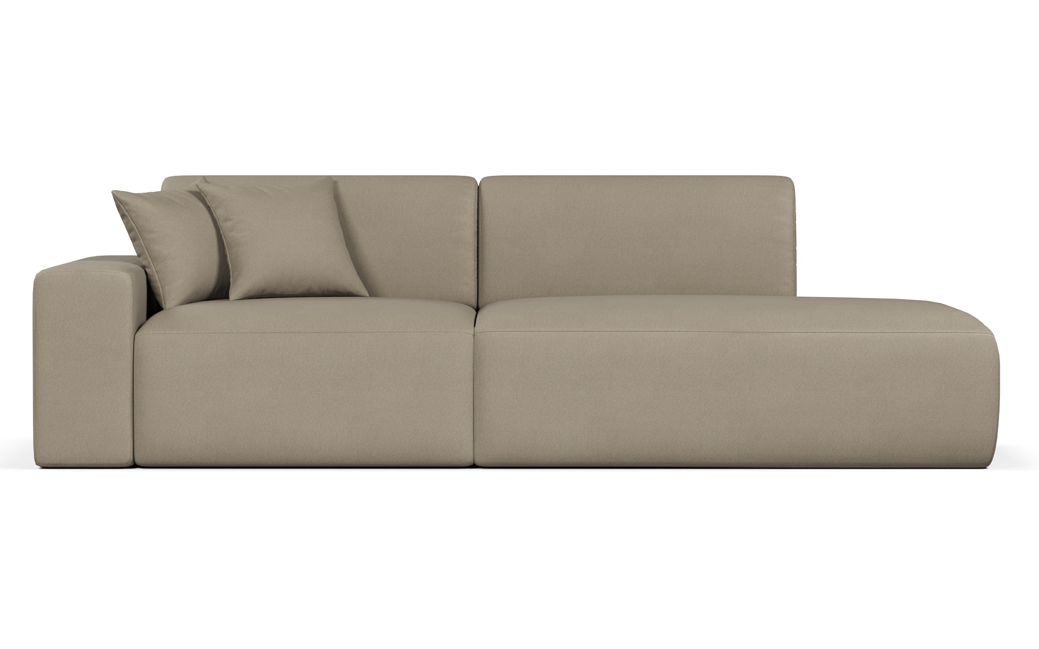 Gupan Керрат 2 фото 2