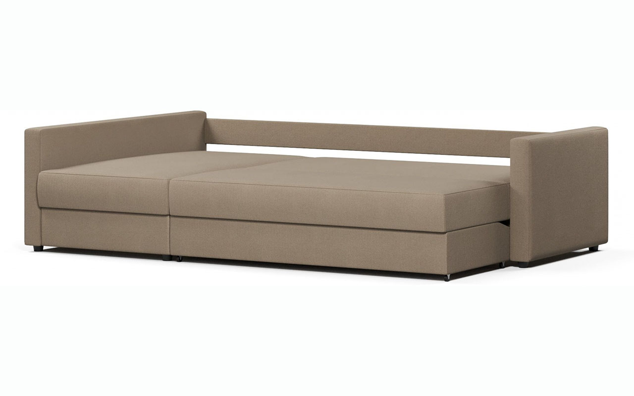 Gupan Фрисби/Торонто угловой фото 44