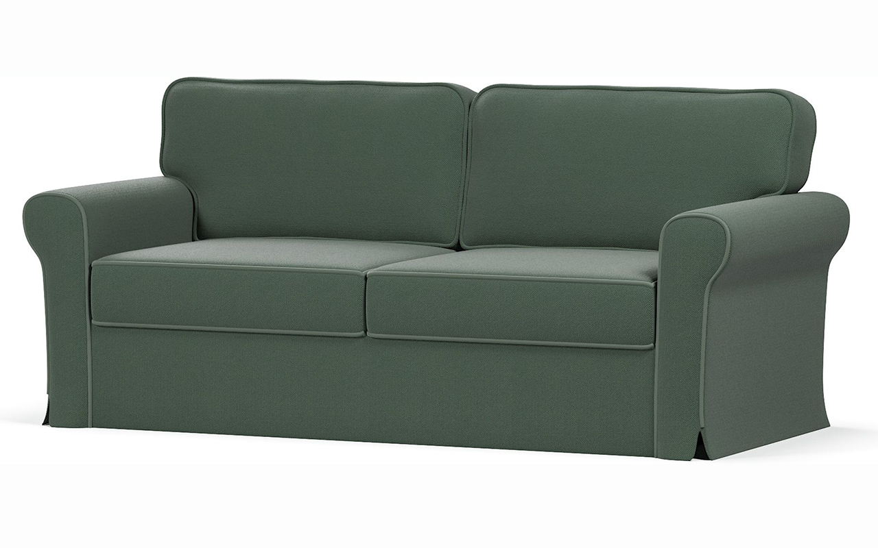 диван Gupan Классик Фреш 1 Gupan Классик Фреш