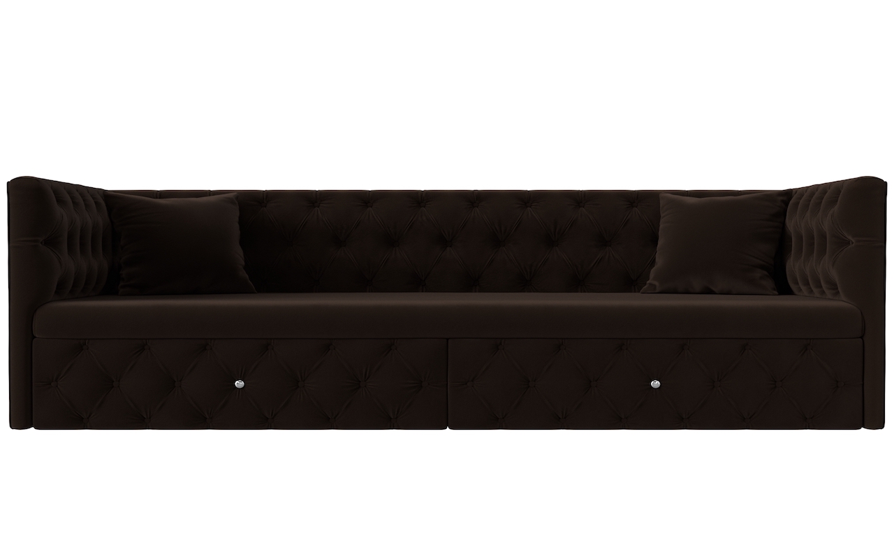 Liga Найс фото 119