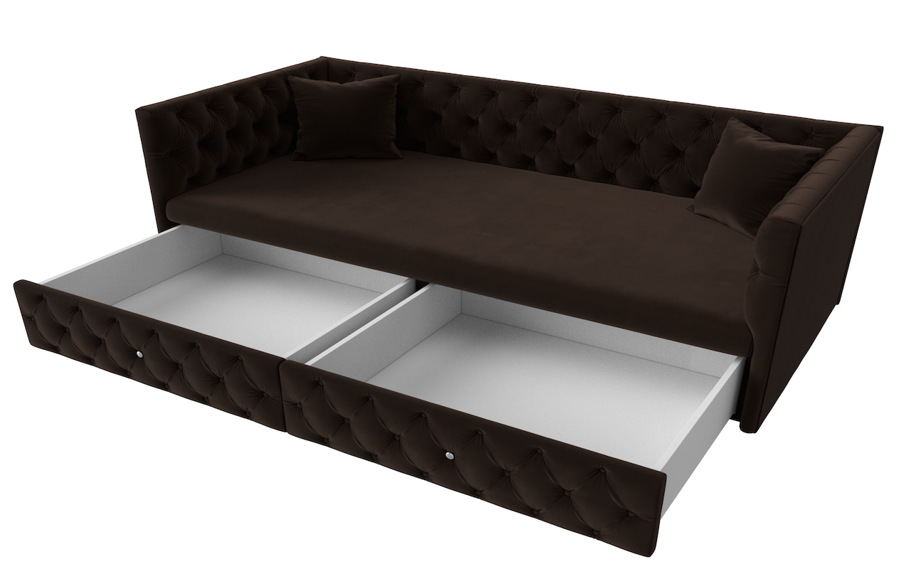 Liga Найс фото 123