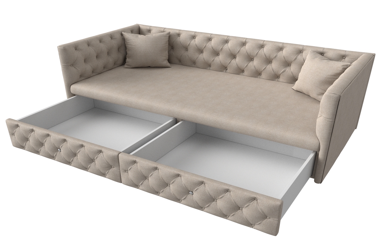 Liga Найс фото 151