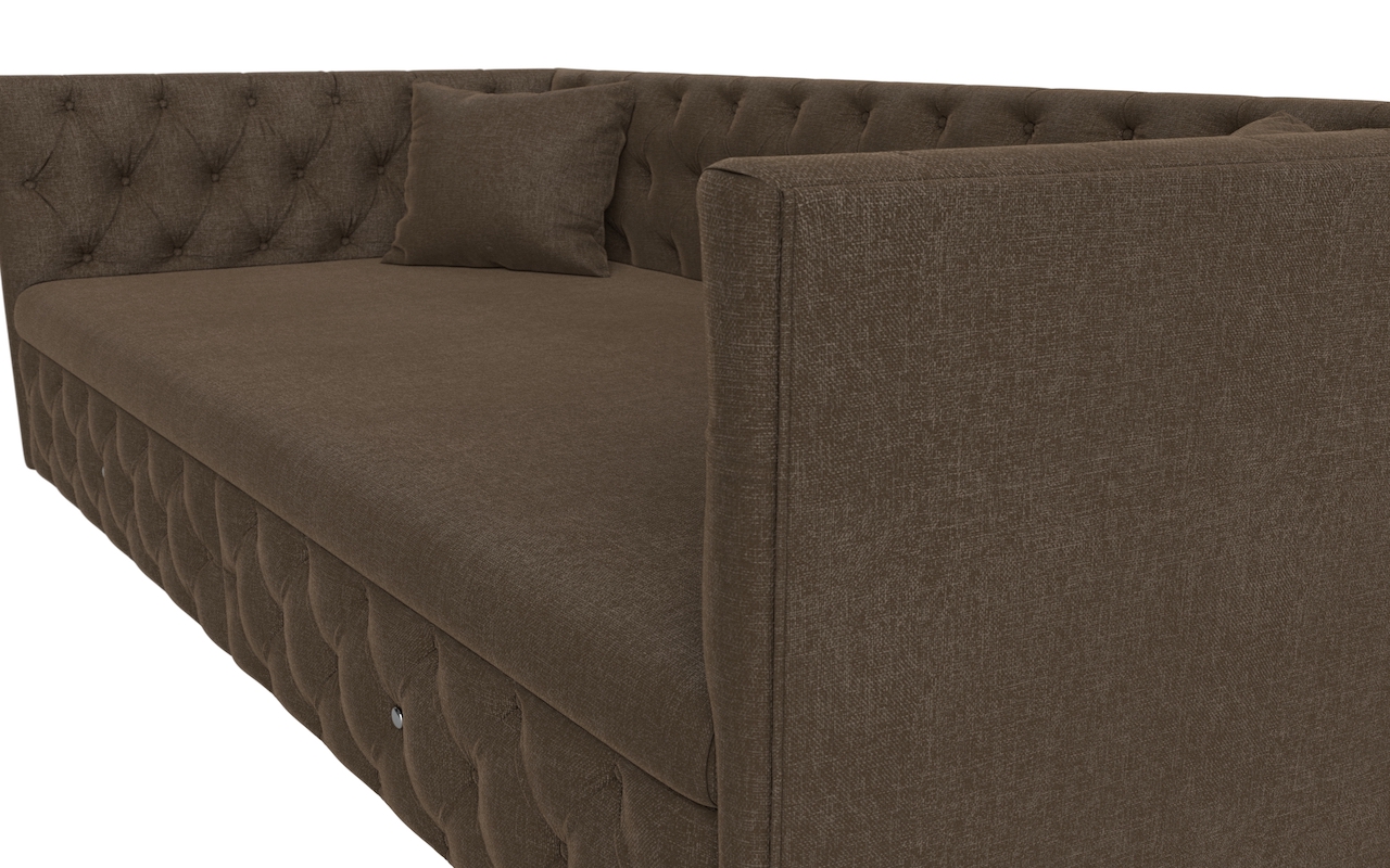 Liga Найс фото 156