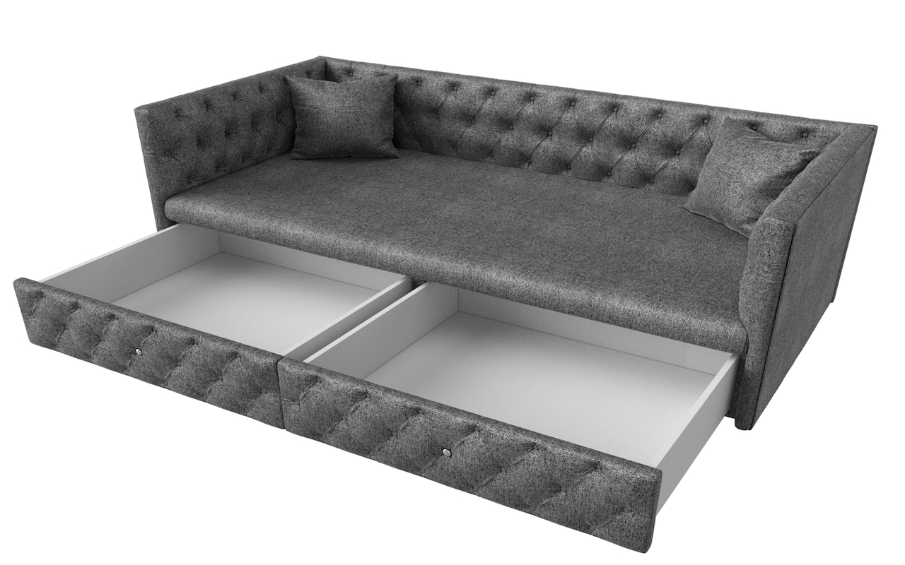 Liga Найс фото 165