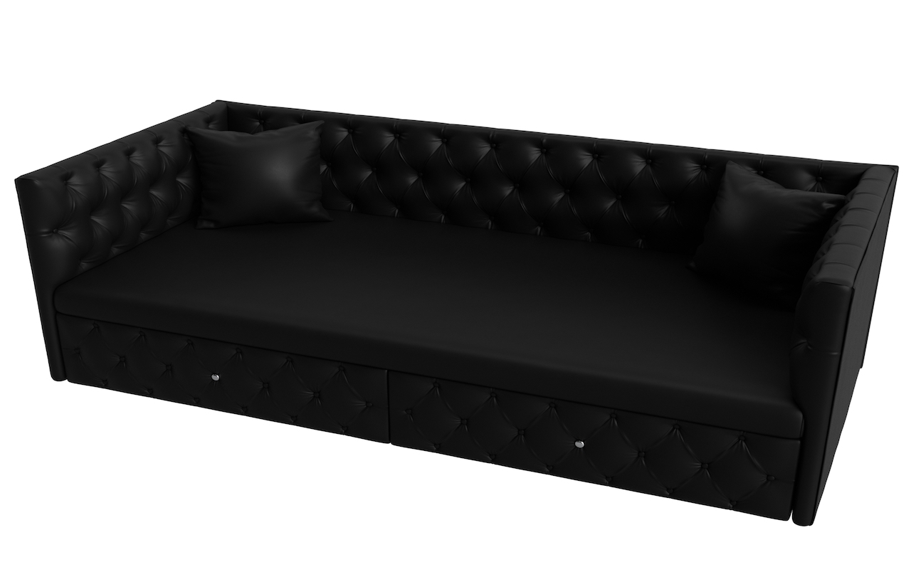 Liga Найс фото 192