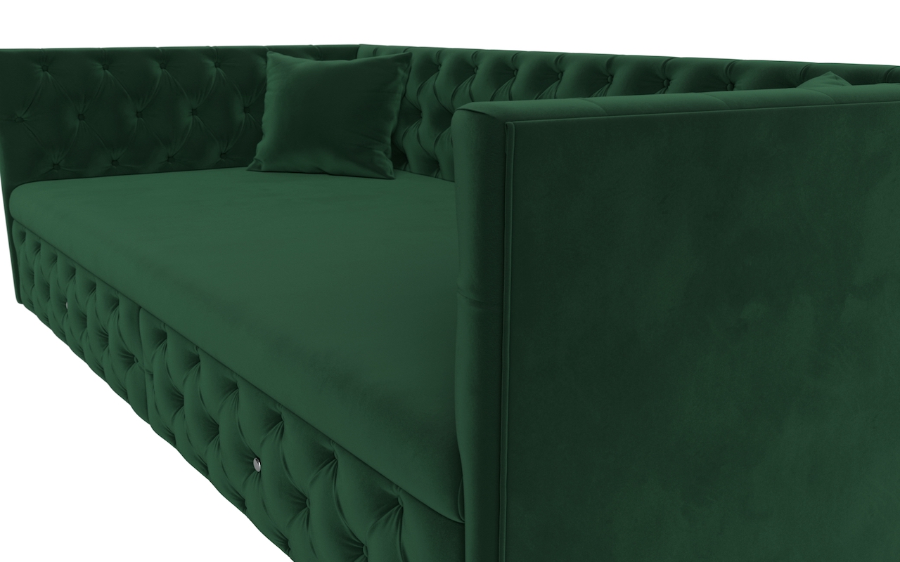 Liga Найс фото 37