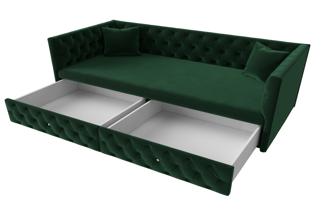 Liga Найс фото 39