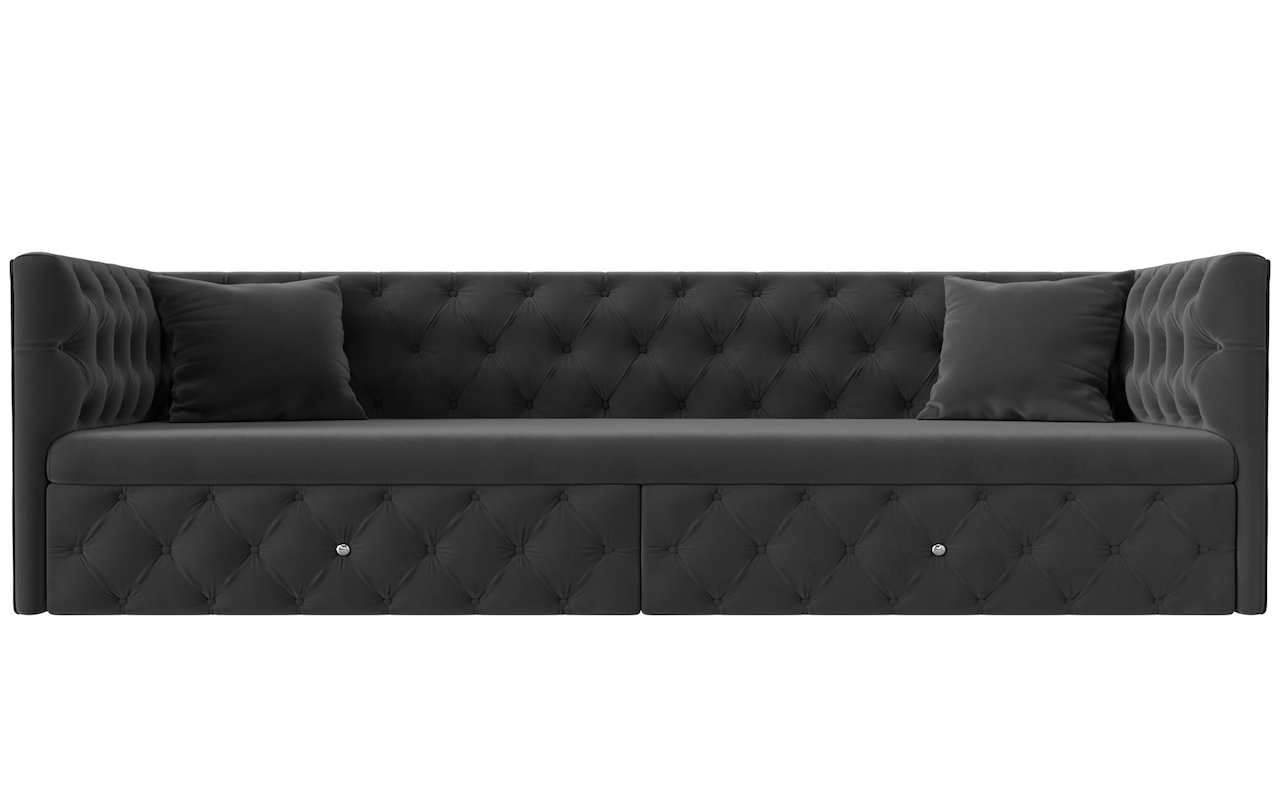 Liga Найс фото 49