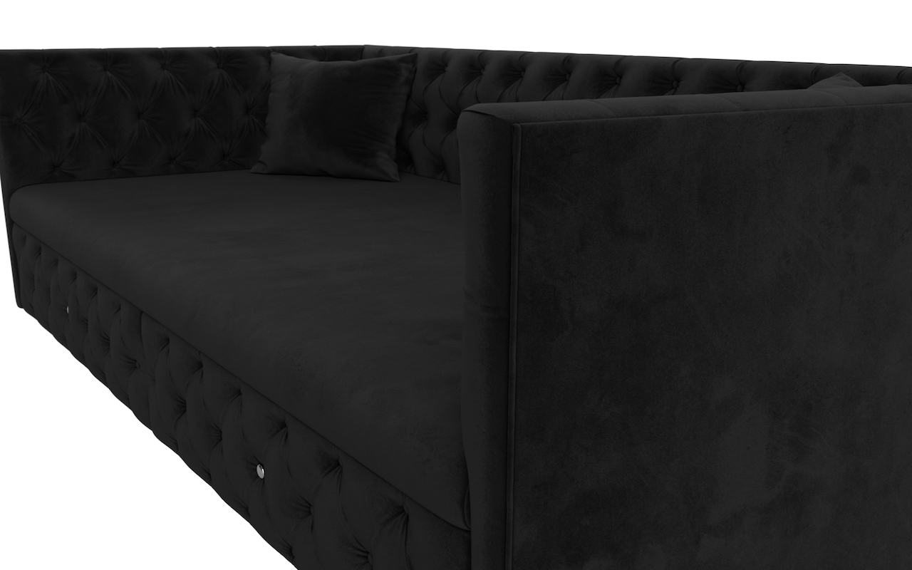 Liga Найс фото 65