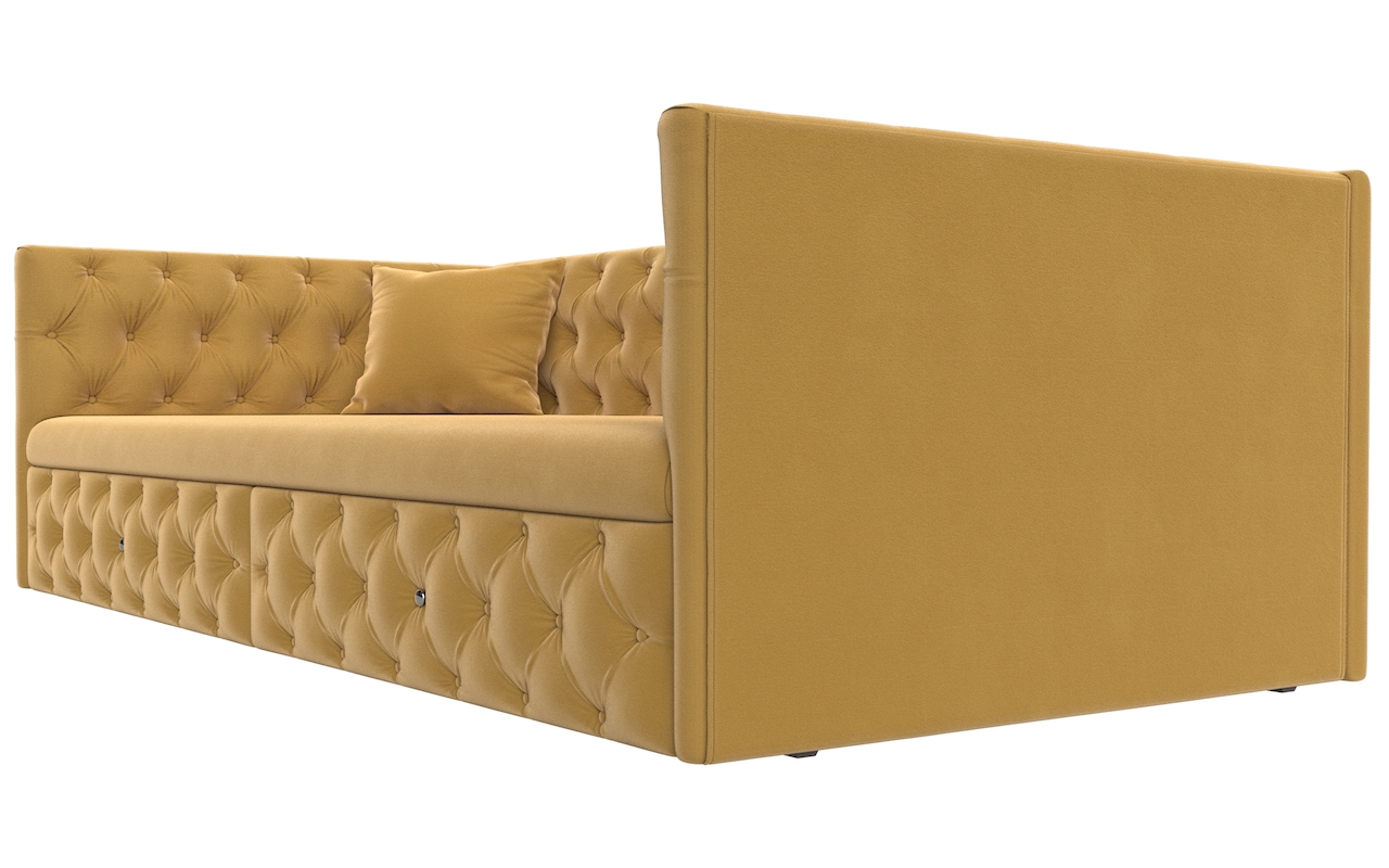 Liga Найс фото 99