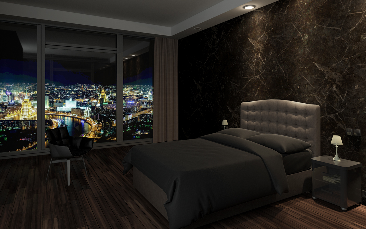 Mr. Mattress Skyline H фото 14