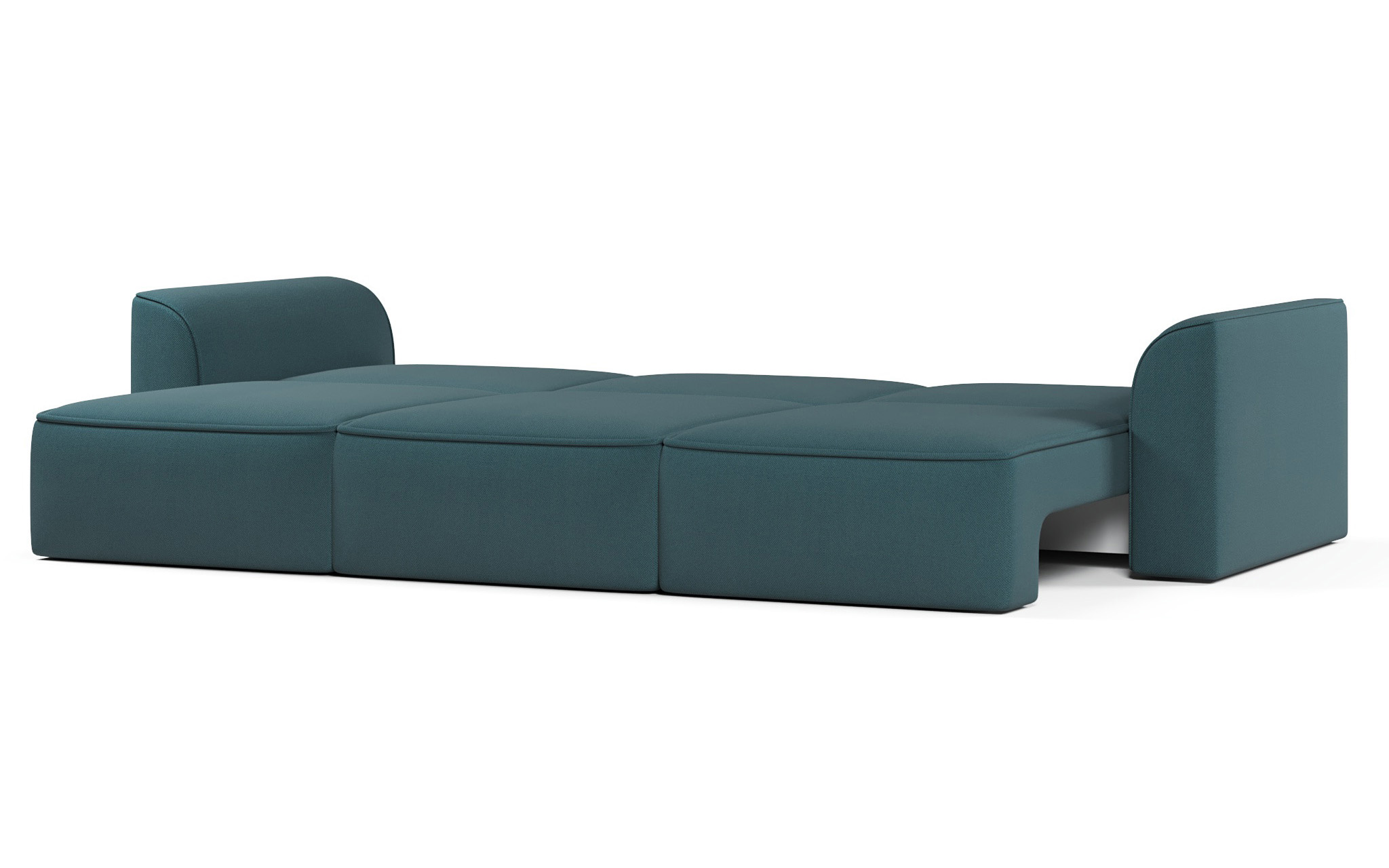 Gupan Керрат фото 35