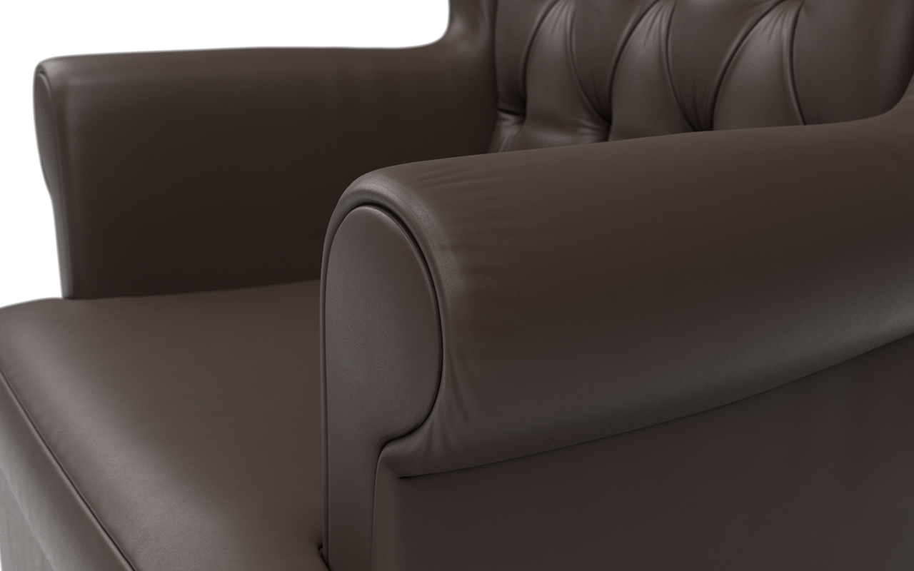 Liga Торин Люкс фото 24