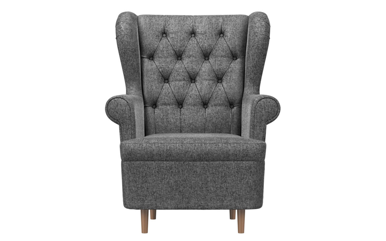 Liga Торин Люкс фото 8