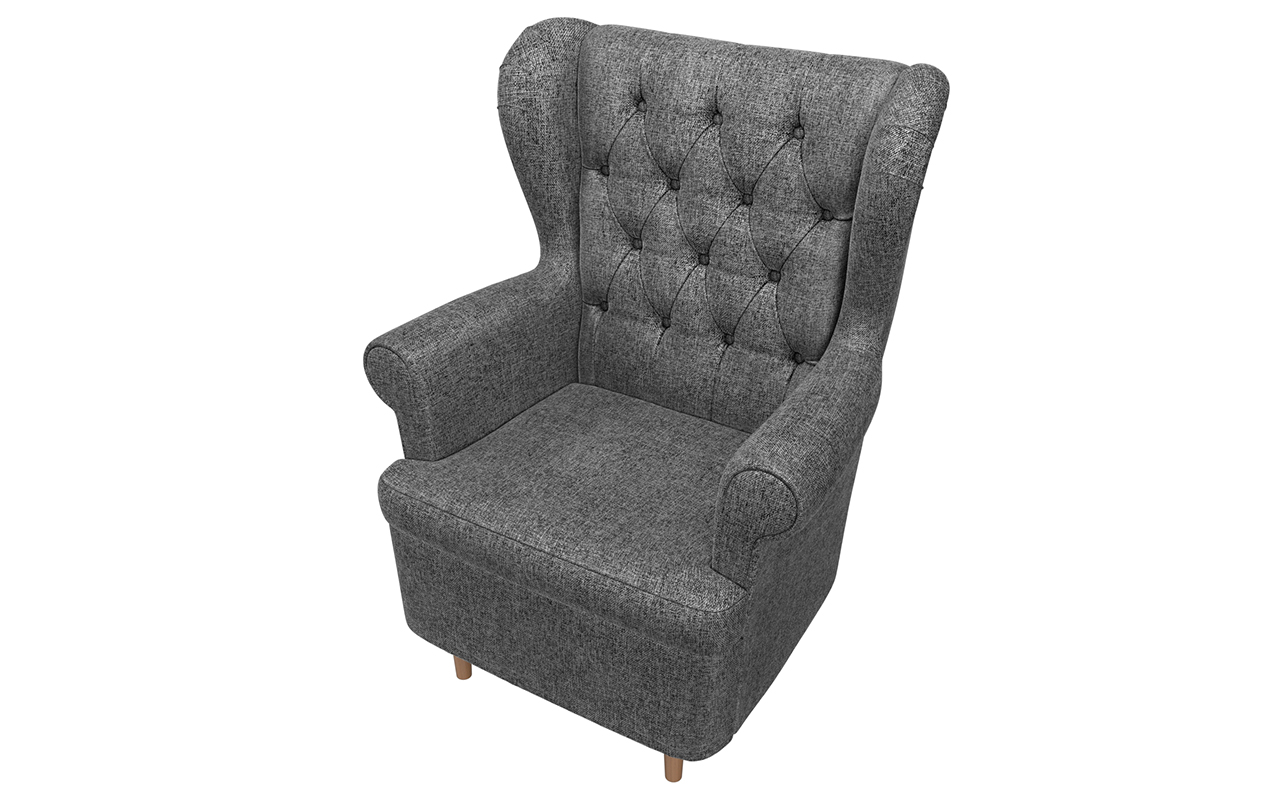 Liga Торин Люкс фото 10