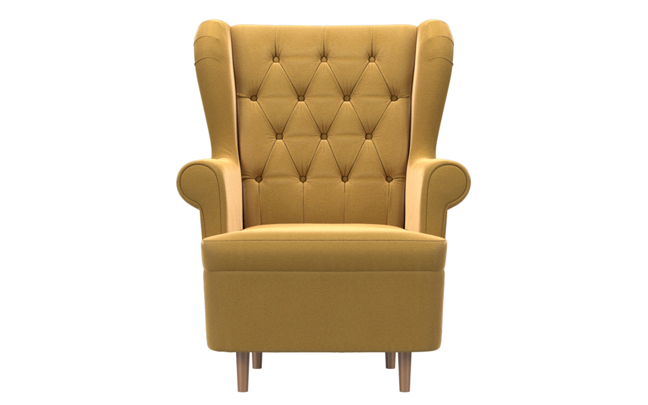 Liga Торин Люкс фото 25