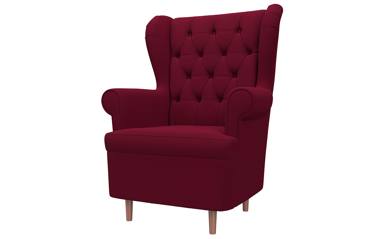 Liga Торин Люкс фото 13