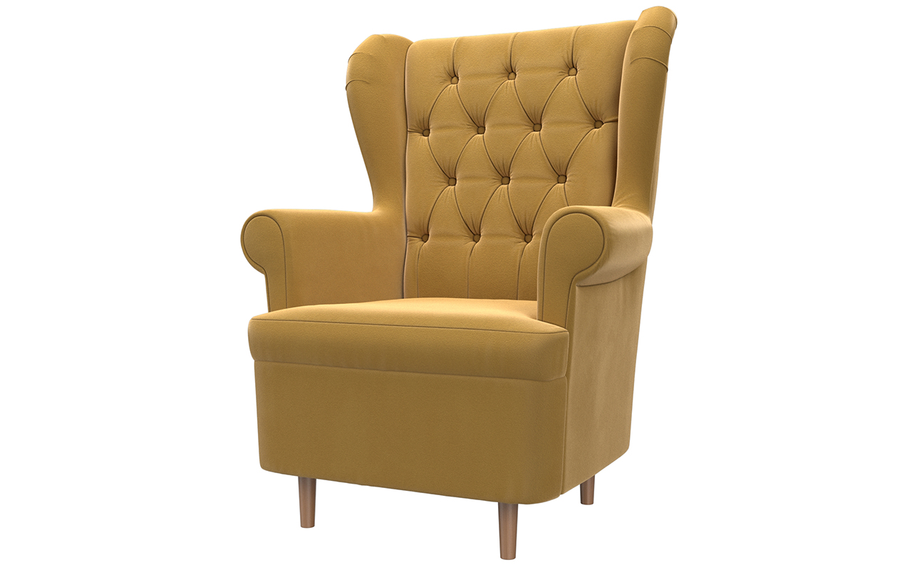 Liga Торин Люкс фото 26