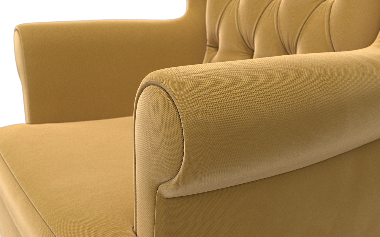 Liga Торин Люкс фото 30