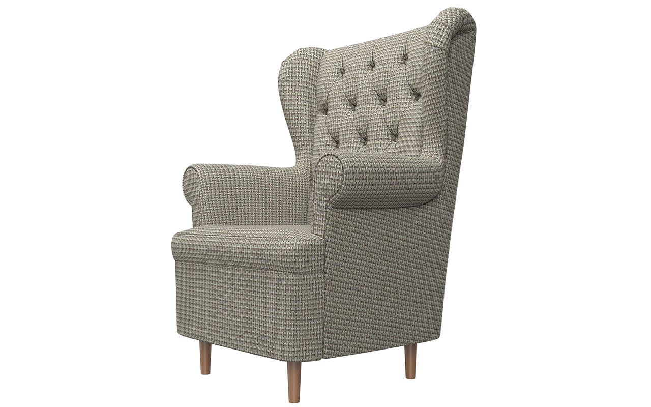 Liga Торин Люкс фото 3