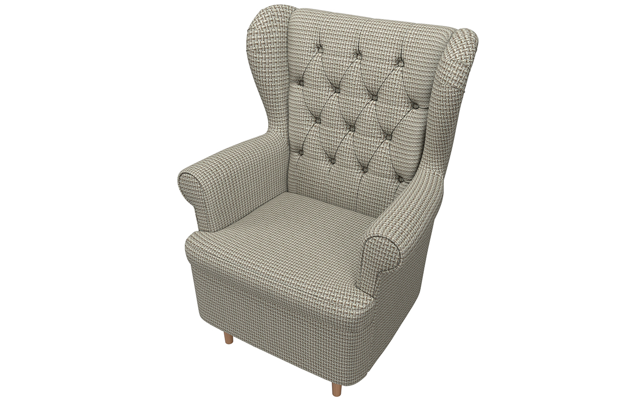 Liga Торин Люкс фото 4