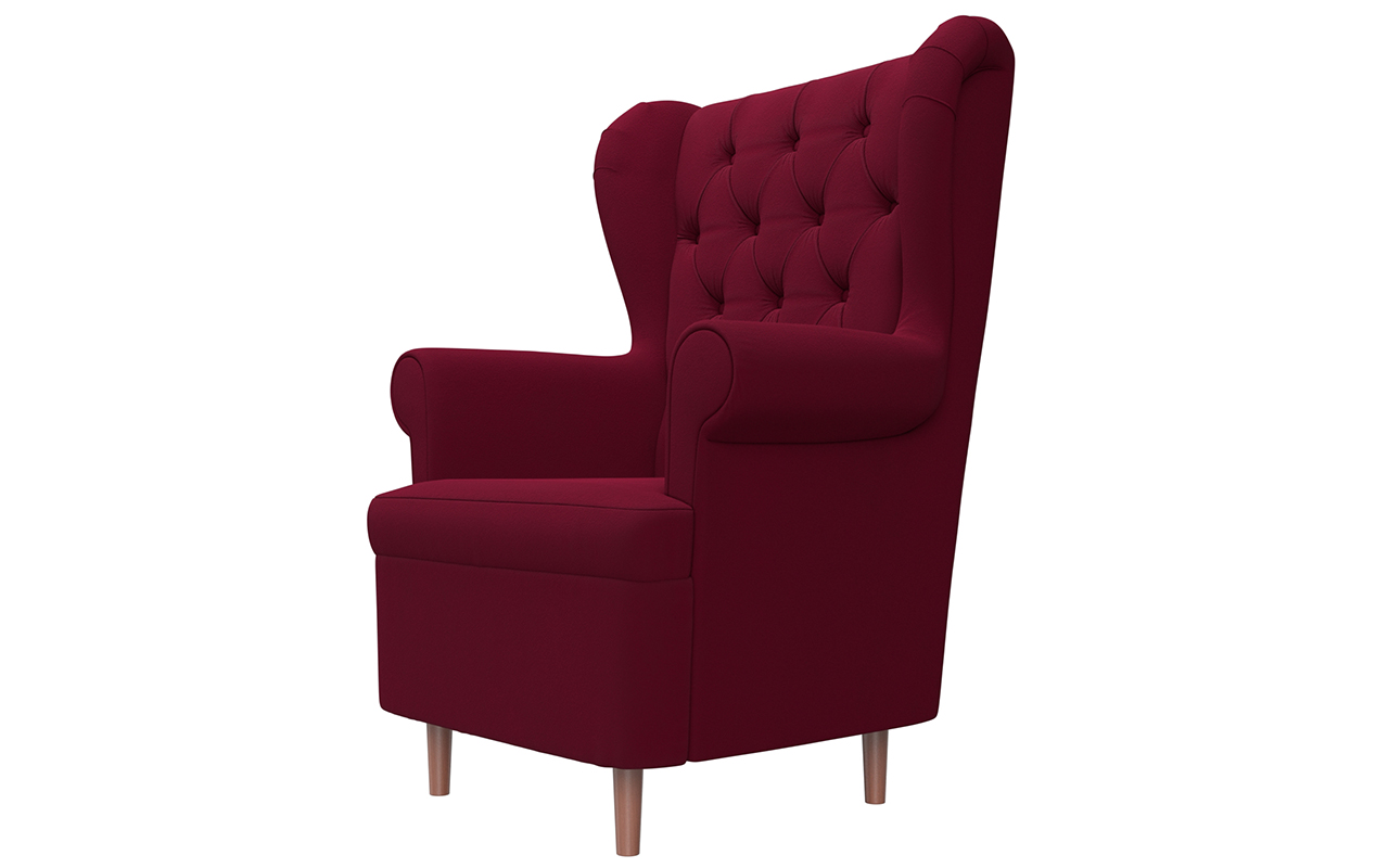 Liga Торин Люкс фото 15