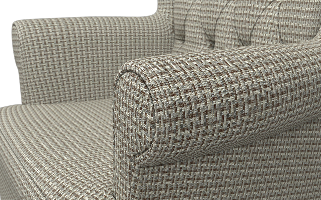 Liga Торин Люкс фото 5