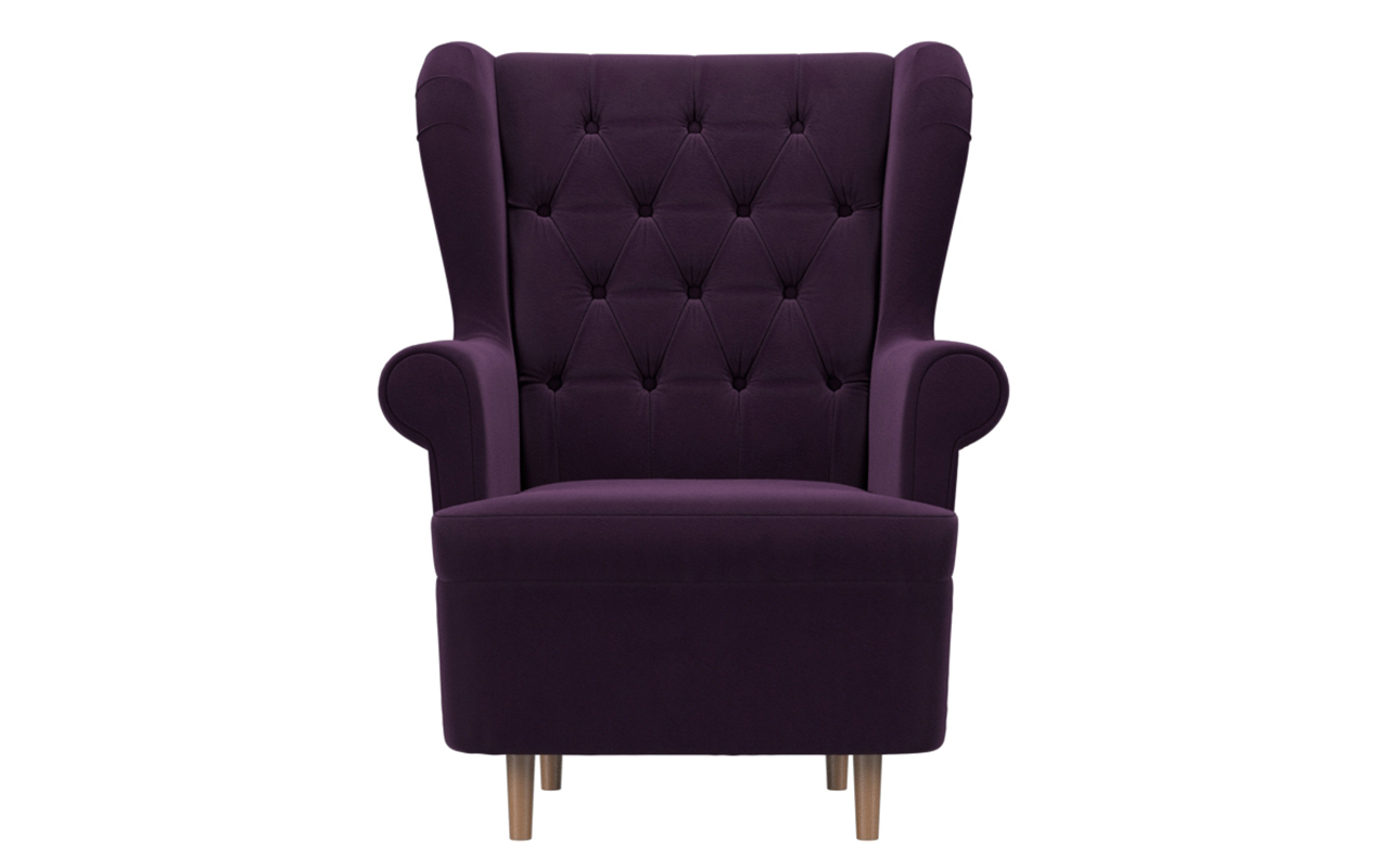 Liga Торин Люкс фото 31