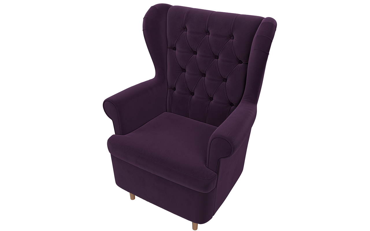 Liga Торин Люкс фото 34