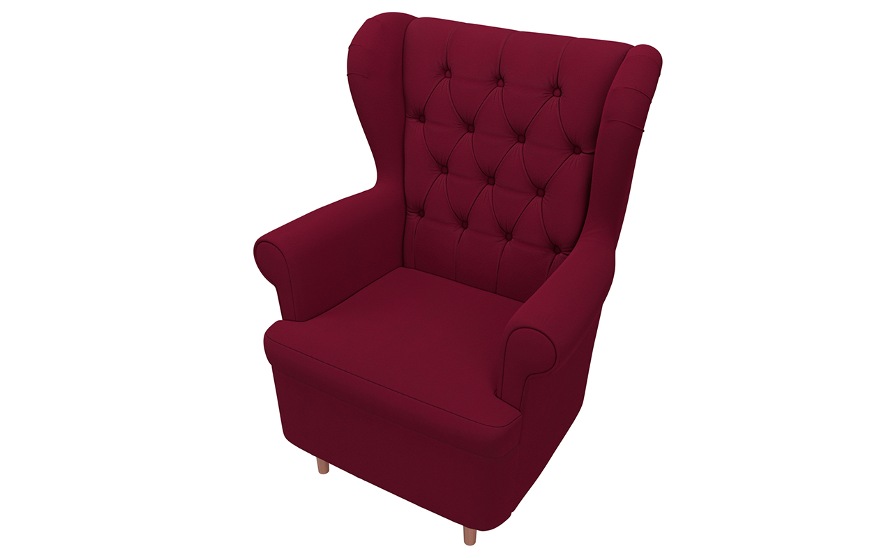 Liga Торин Люкс фото 16