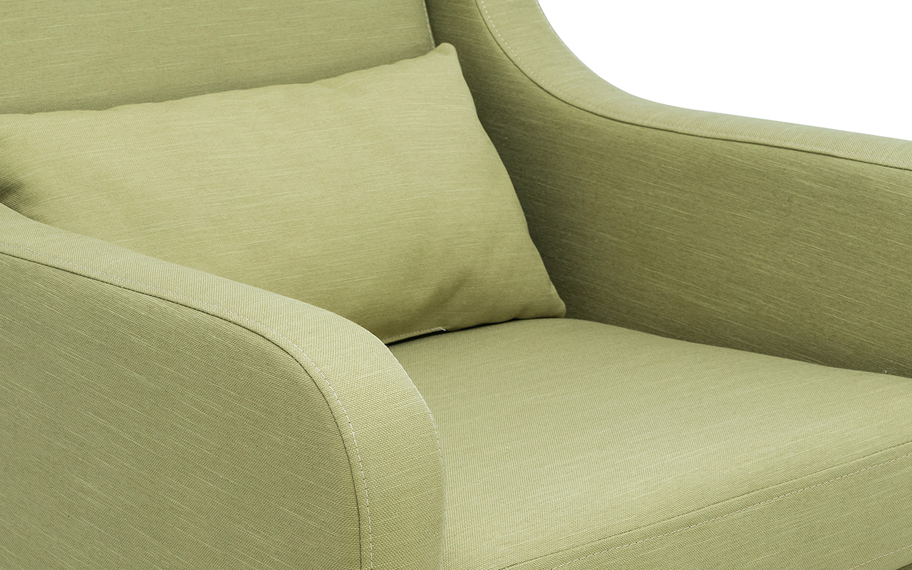 Mebel Impex Leset Хилтон фото 8