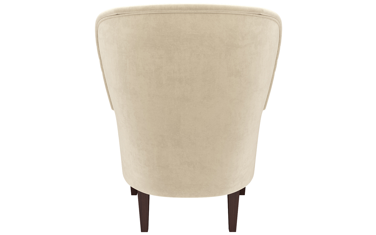 Орматек Elegance фото 15