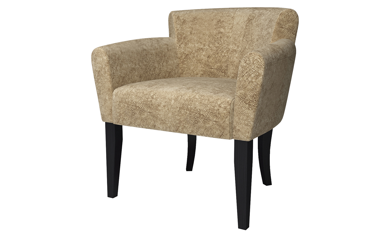 Орматек Hollywood фото 10