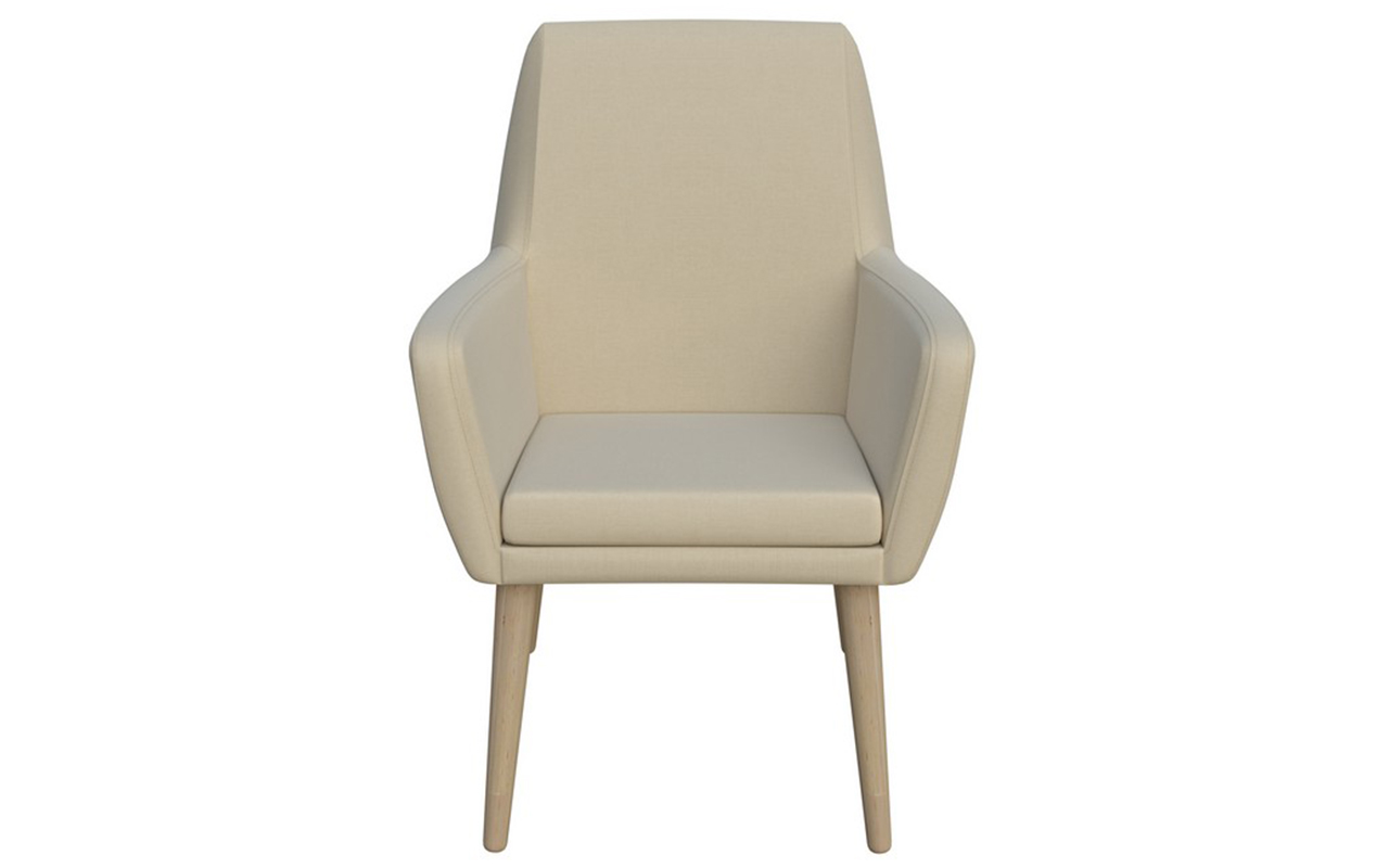 Райтон Lagom Plain фото 7