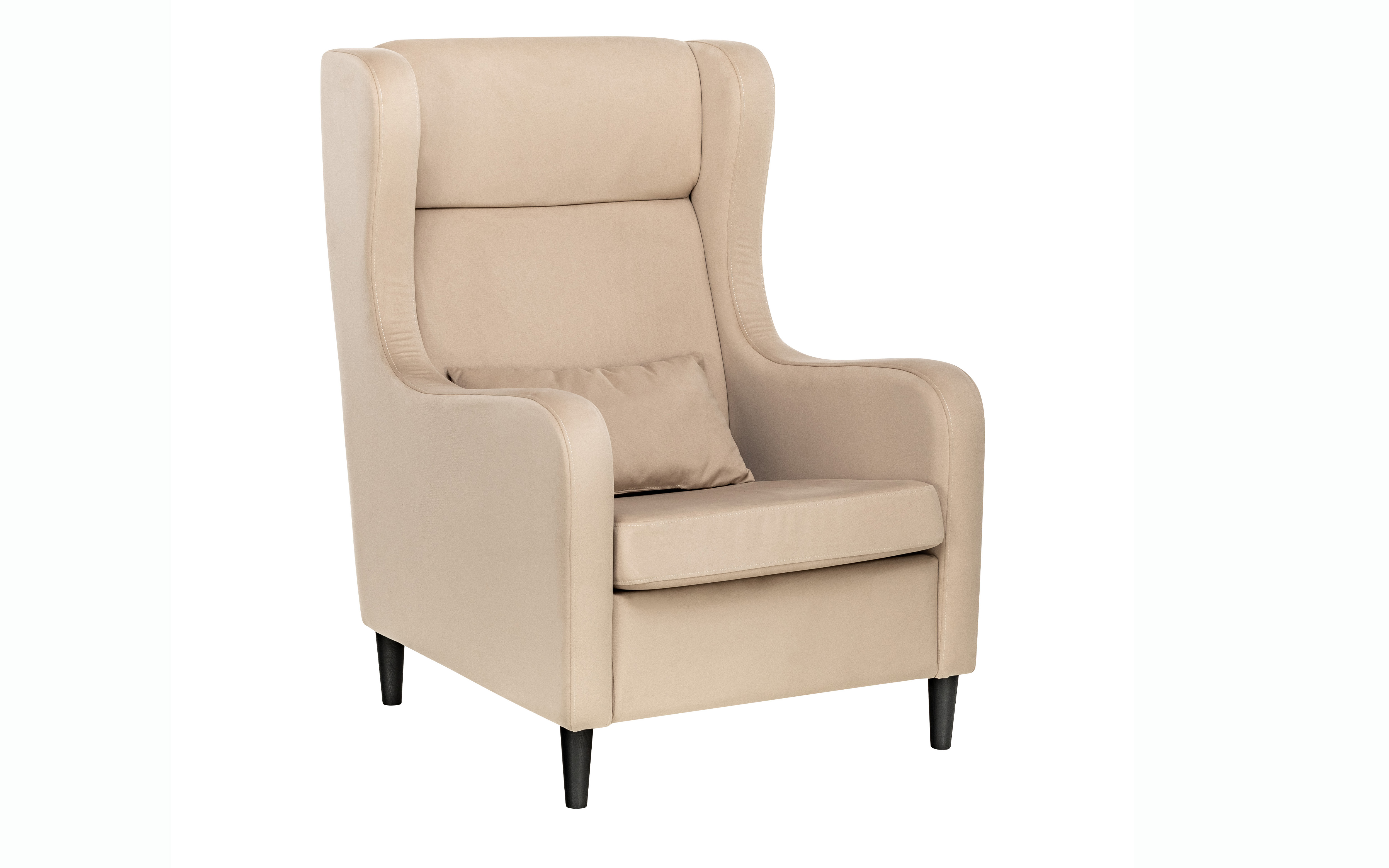 Mebel Impex Leset Хилтон