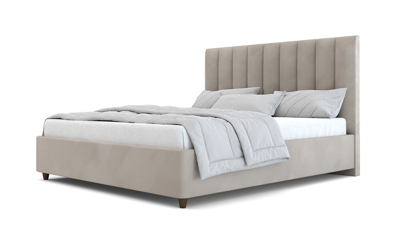 Beautyson Vivien фото 18