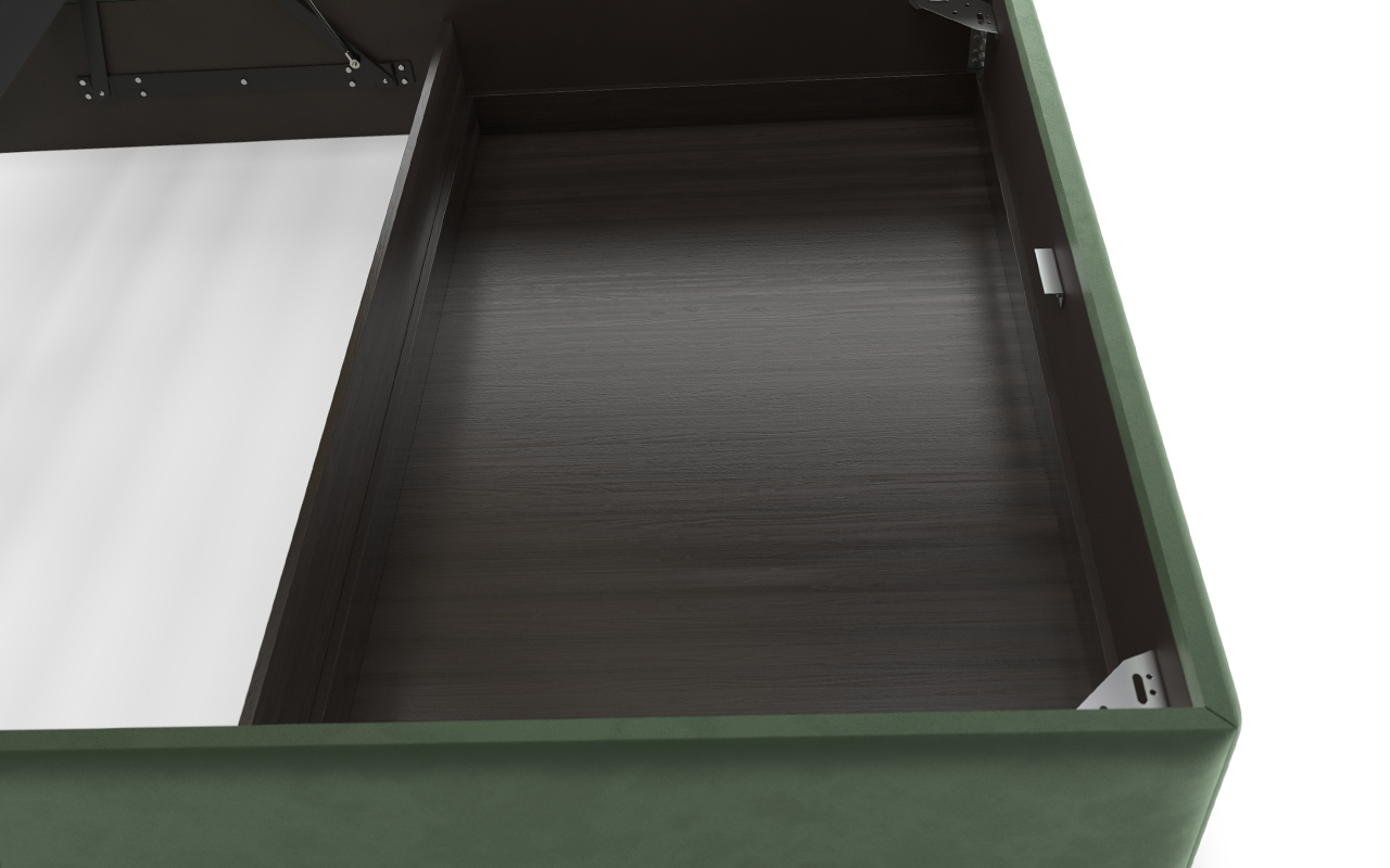 Lonax Милана фото 10