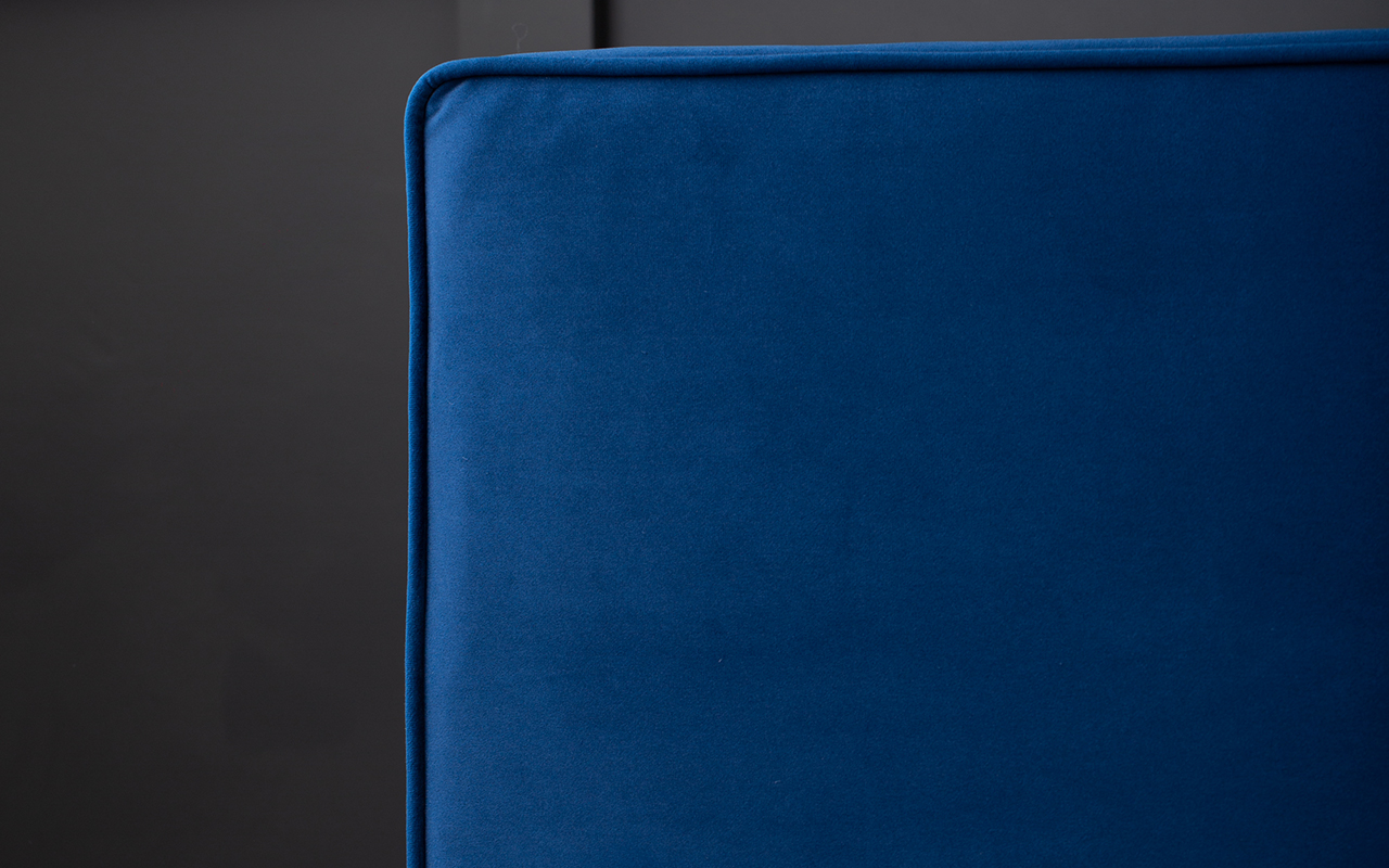 Creatica Hestia фото 13