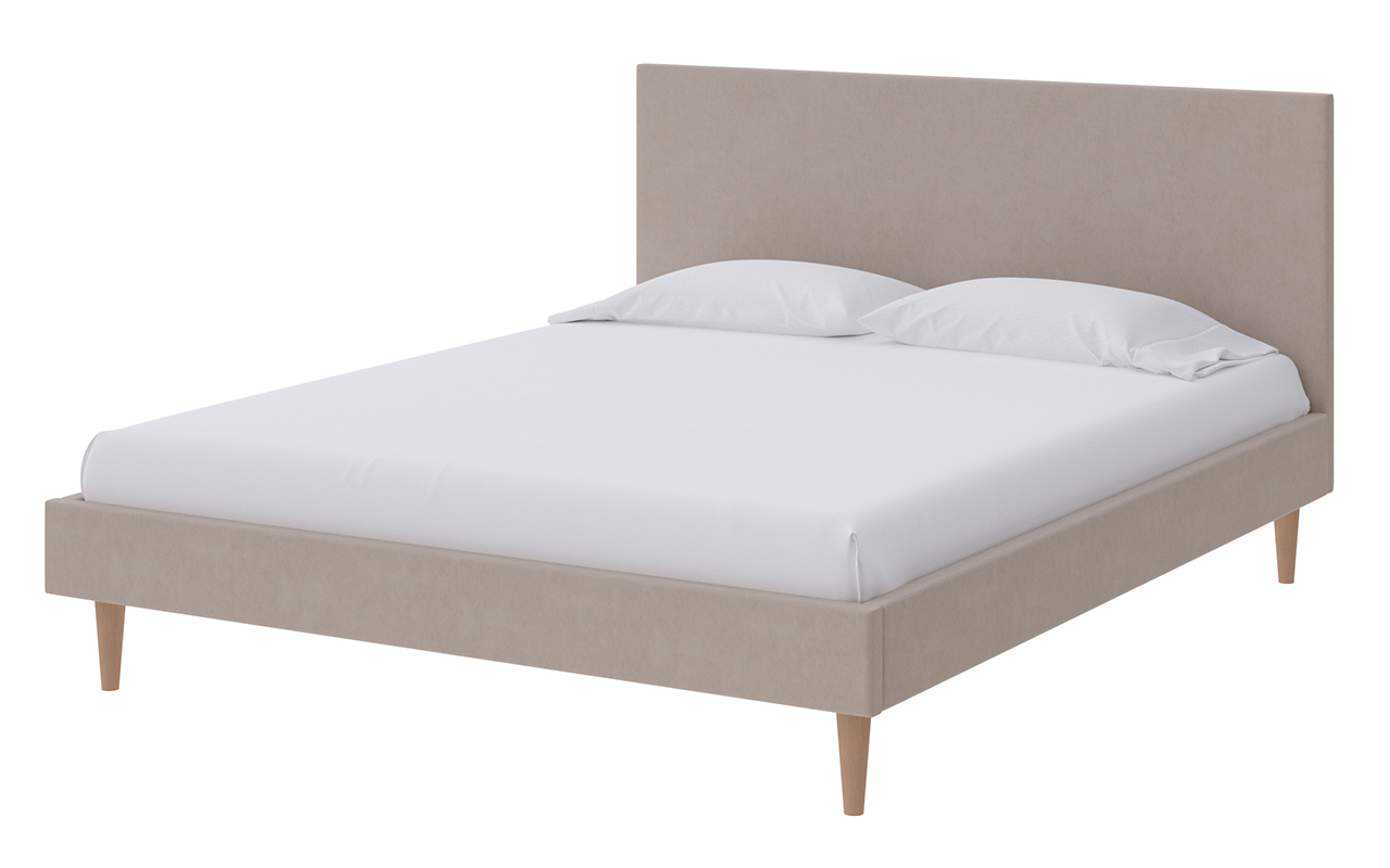 ProSon Claro фото 11