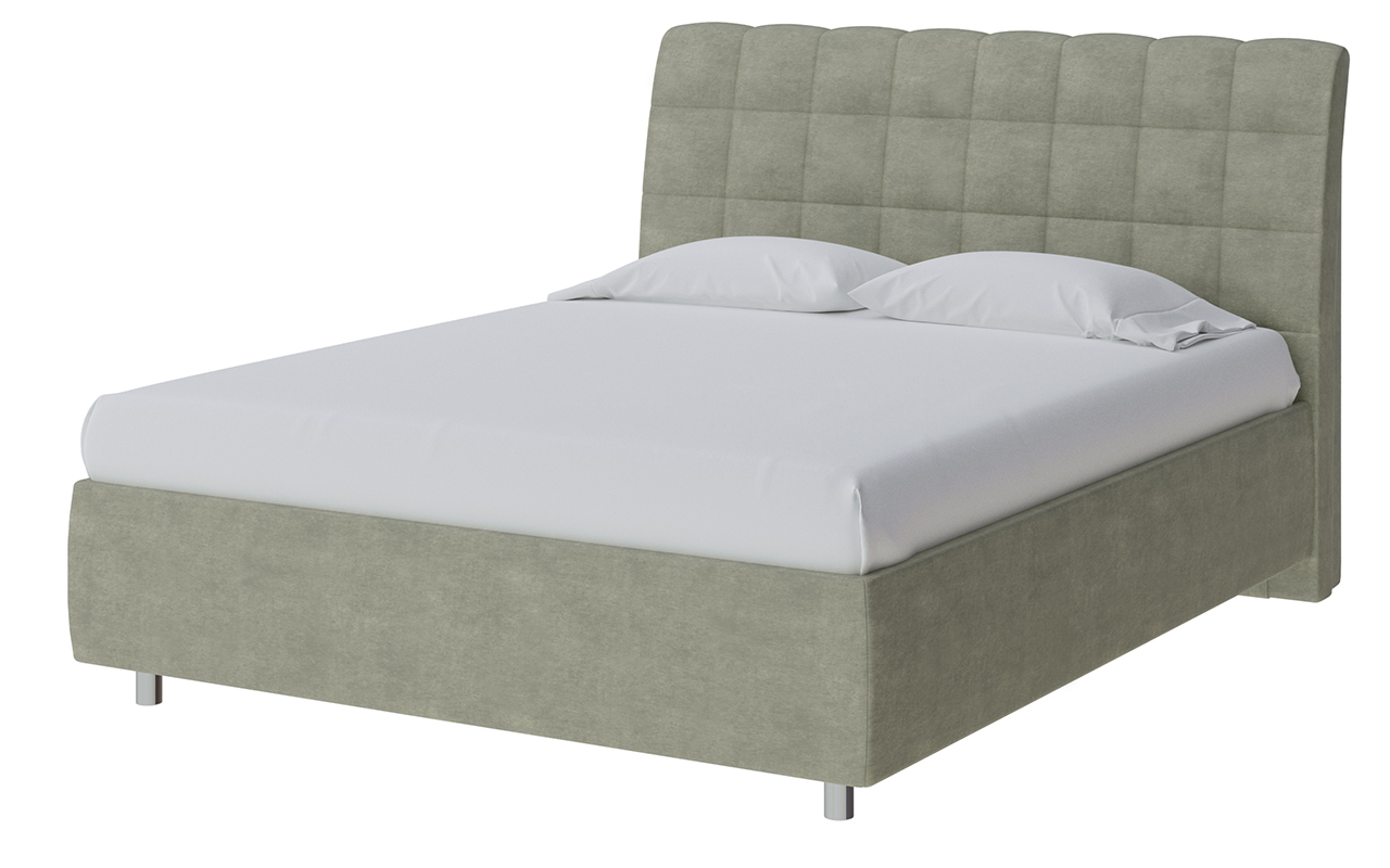 ProSon Volumo без основания фото 12