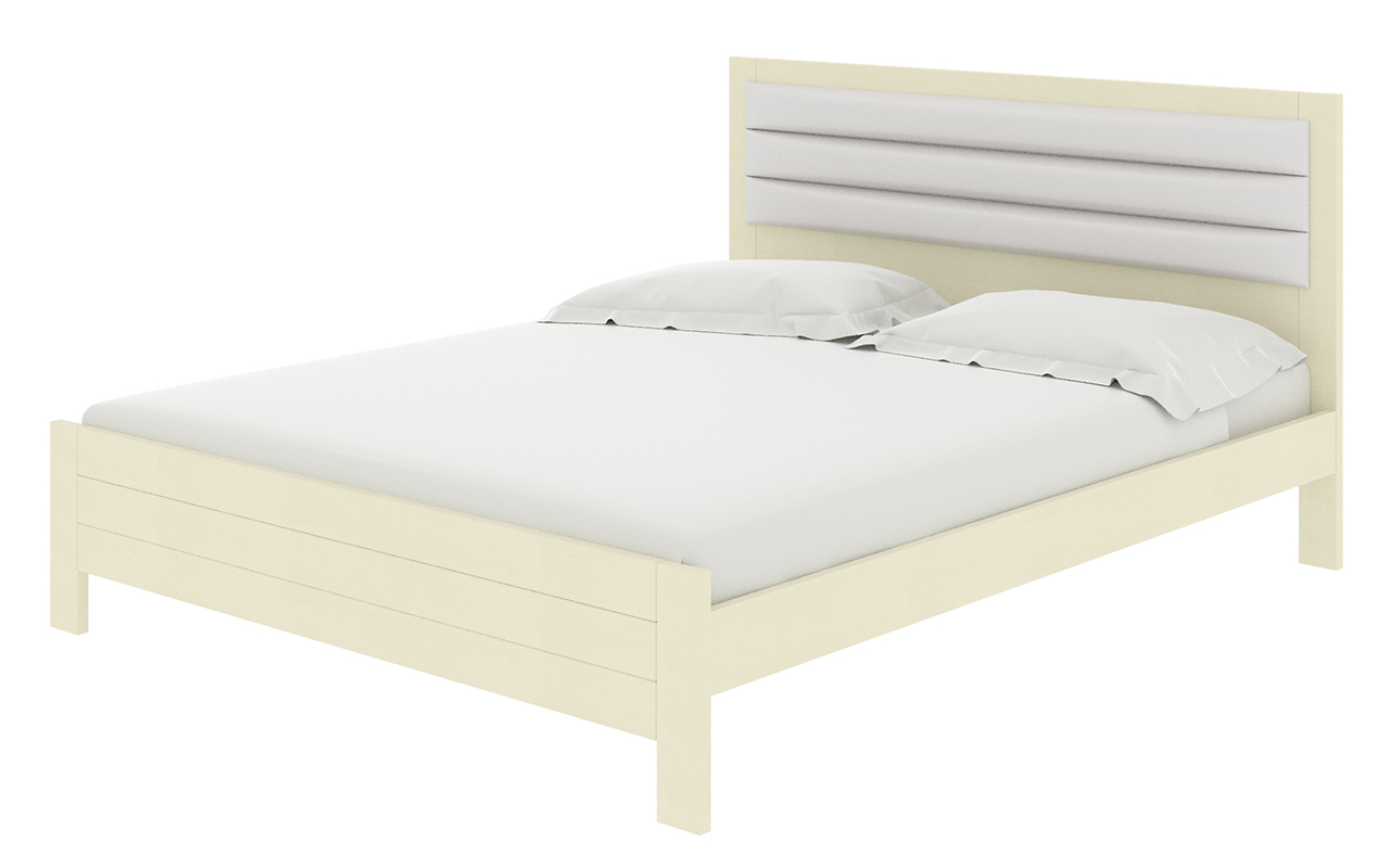 Райтон Natura Prima фото 3