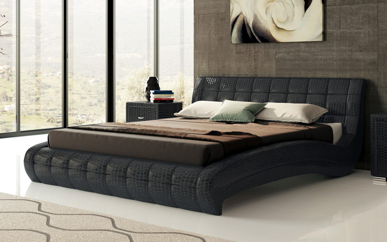 Райтон Интерьерные Nuvola 1 фото 12