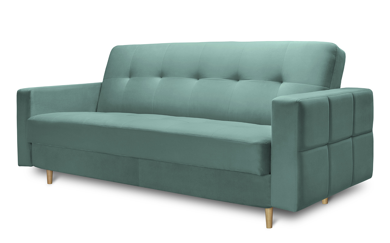 Flepers Lion Любава фото 4