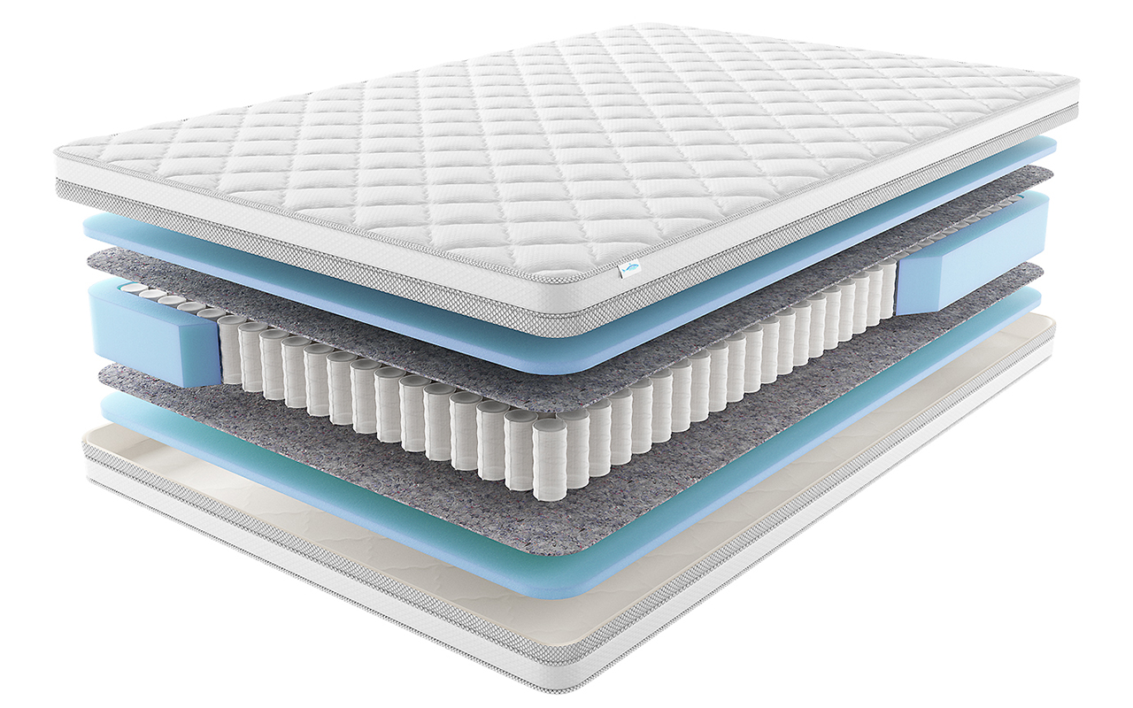 Flepers Smart Wave