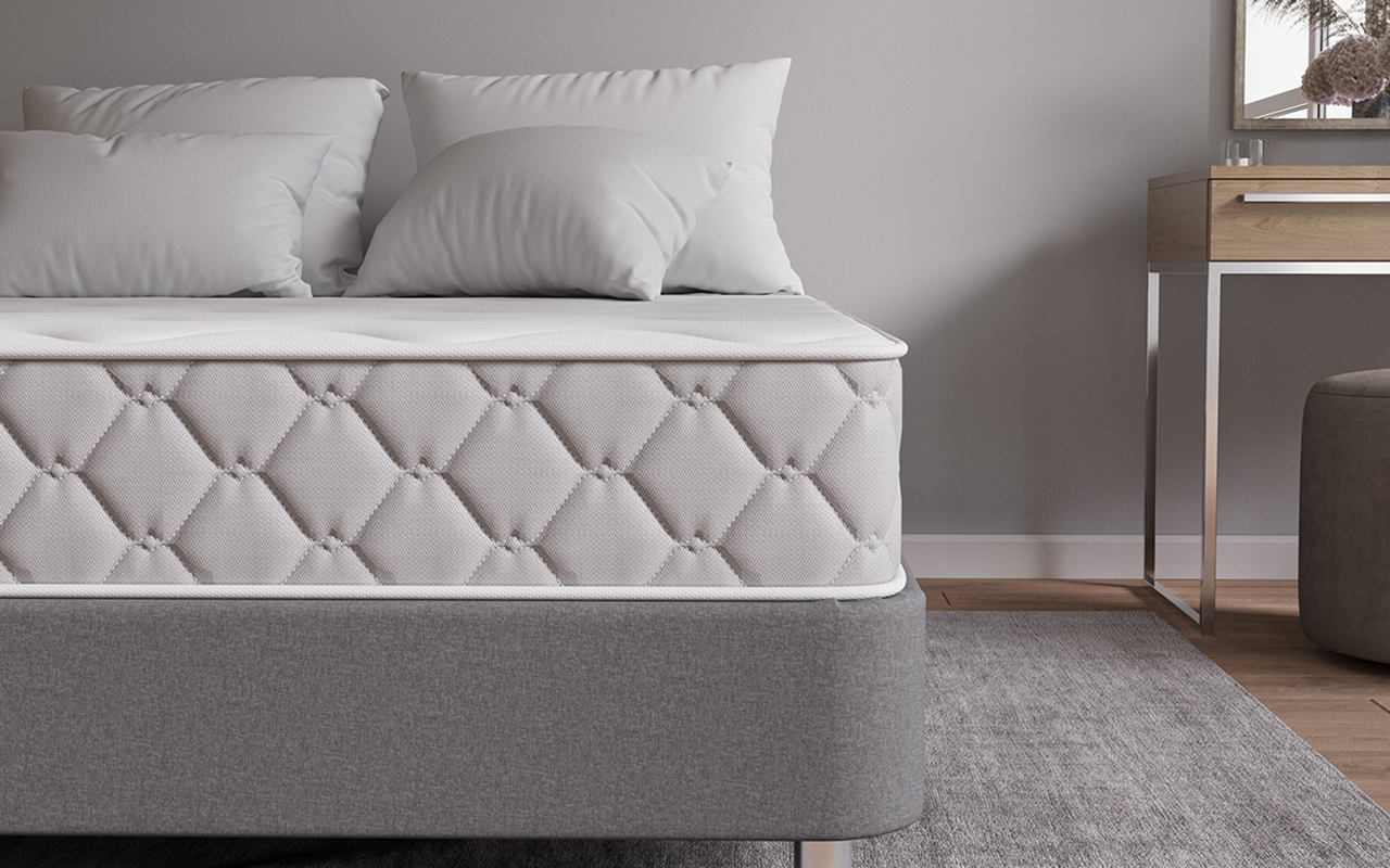 ProSon SOVA Plus M фото 5