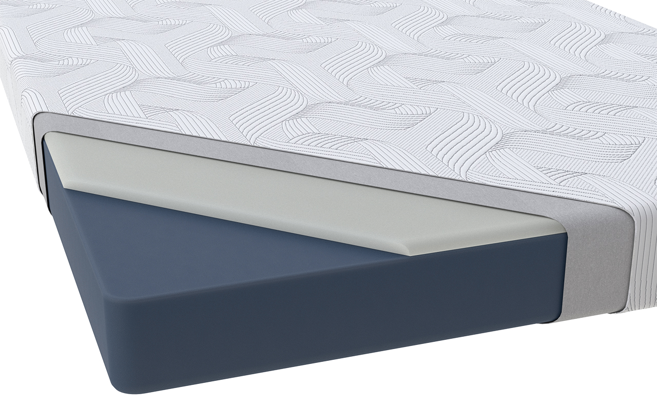 Райтон Flow Plus M фото 5