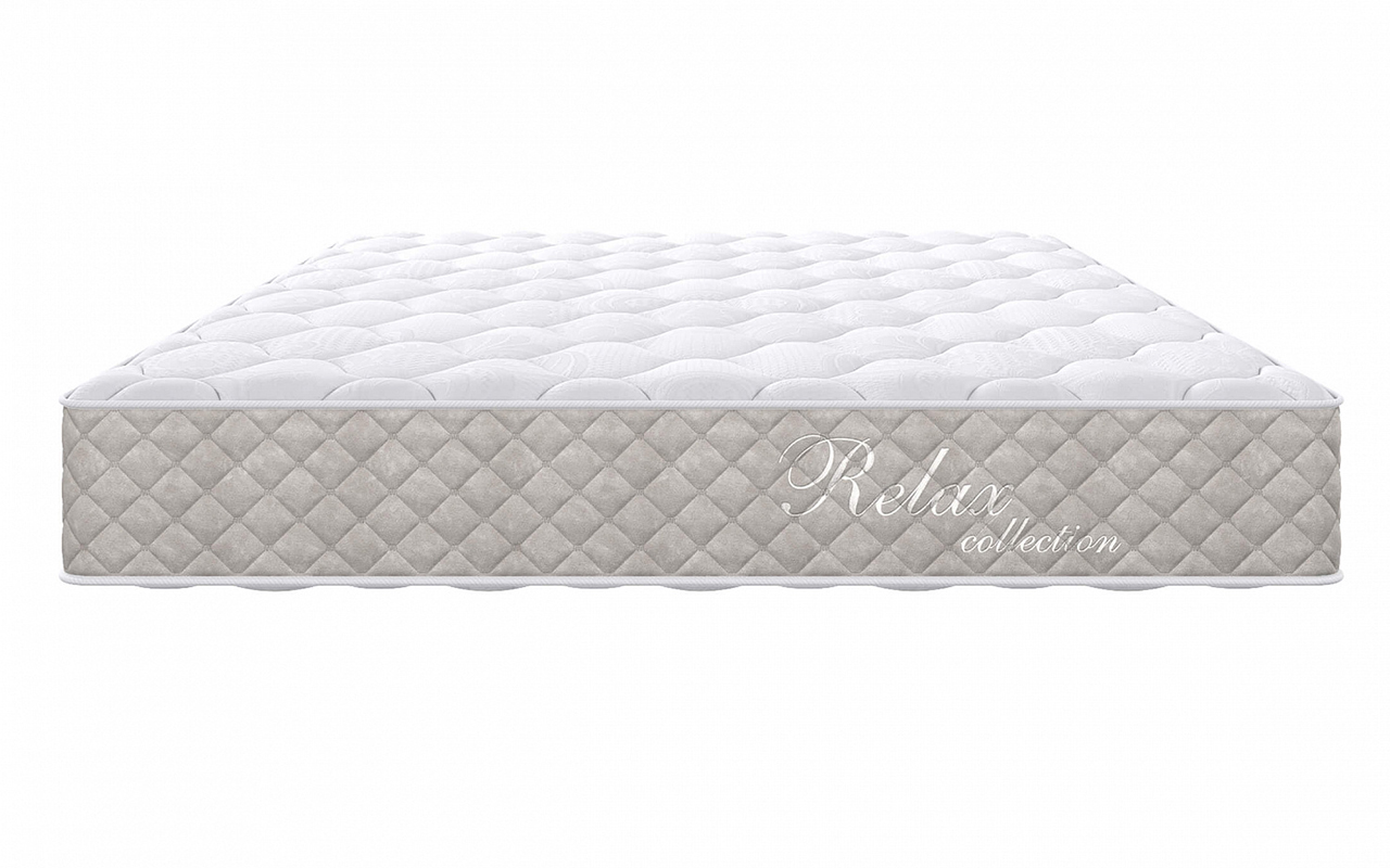 Сонум Пружинные Relax Soft фото 3